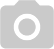 Клинкерный подоконник KING KLINKER Tytan рубиновый красный (01), 150*245*15 мм